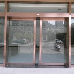 Dalingshan office automatic door maintenance * Dalingshan automatic door replacement