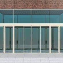 Automatic door - medical automatic door customization and price consultation - Gongming automatic door manufacturer