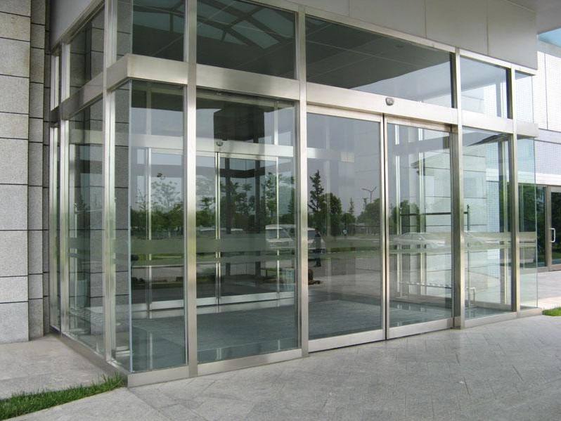 Nanshan District [garage door electric door remote control door] maintenance and accessories supplier